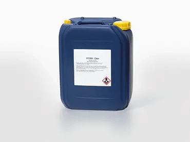ORIGINAL STEIWA-CLEAN Profi-Asphalttrennmittel